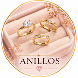 Imagen de la categoría Anillos