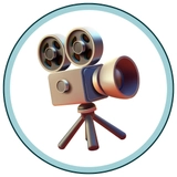 Imagen de la categoría LAMPARA PROYECTORA