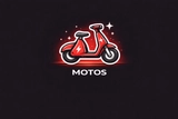 Imagen de la categoría MOTOS ELECTRICAS
