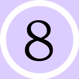 Imagen de la categoría TALLA 8