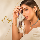 Imagen de la categoría COLLARES