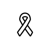 Imagen de la categoría CONDOLENCIAS