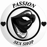 Imagen de la categoría SEX SHOP