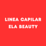 Imagen de la categoría LINEA CAPILAR DE ELA BEAUTY