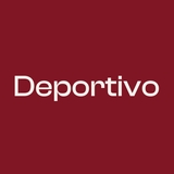 Imagen de la categoría Deportivo
