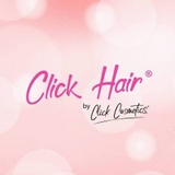 Imagen de la categoría CLICK HAIR