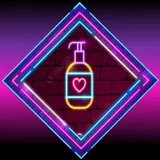 Imagen de la categoría LUBRICANTES