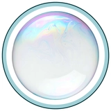 Imagen de la categoría GLOBO BURBUJA