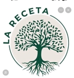 Imagen de la categoría La receta CBD 