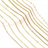 Imagen de la categoría Cadenas