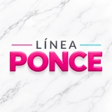 Imagen de la categoría LÍNEA PONCE 