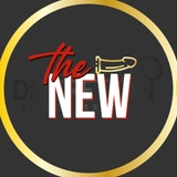 Imagen de la categoría LO NUEVO