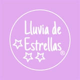 Imagen de la categoría LLUVIA DE ESTRELLAS 