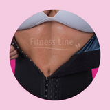 Imagen de la categoría Linea deportiva