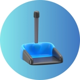 Imagen de la categoría RECOGEDORES