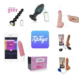 Imagen de la categoría Tip Toys