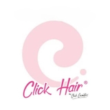 Imagen de la categoría CLICK HAIR