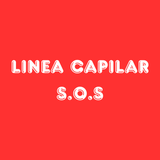 Imagen de la categoría Línea Capilar S.O.S 