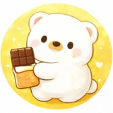 Imagen de la categoría CHOCOLATES