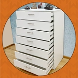 Imagen de la categoría Semanero