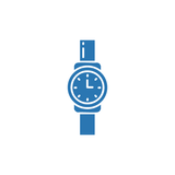 Imagen de la categoría Relojes