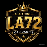 Imagen de la categoría Todo