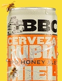 Imagen de la categoría Cerveza Artesanal