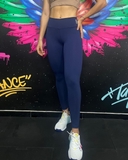 Imagen de la categoría LEGGINS