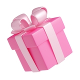Imagen de la categoría ¿Qué Regalar?