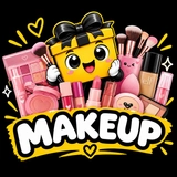 Imagen de la categoría Makeup