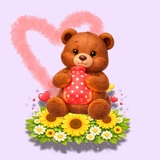 Imagen de la categoría BOLSAS TERMICAS 