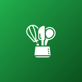 Imagen de la categoría COCINA