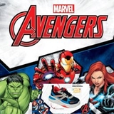 Imagen de la categoría INFANTIL