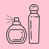 Imagen de la categoría PERFUMES Y SPLASH UNISEX