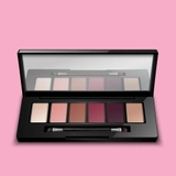 Imagen de la categoría Sombras