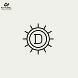 Imagen de la categoría Vitamina D