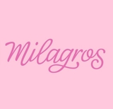 Imagen de la categoría MILAGROS