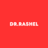 Imagen de la categoría Dr. Rashel