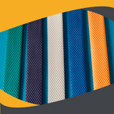 Imagen de la categoría ANTIDESLIZANTES