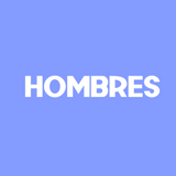 Imagen de la categoría Hombres By Andres Romero