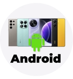 Imagen de la categoría ANDROID NUEVOS