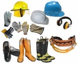 Imagen de la categoría DOTACIONES