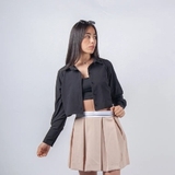 Imagen de la categoría Camisas 
