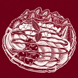 Imagen de la categoría WAFFLES