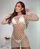 Imagen de la categoría Bikinis y ropa de playa 