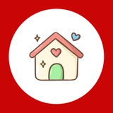 Imagen de la categoría Hogar