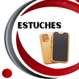 Imagen de la categoría Estuches