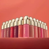 Imagen de la categoría Rare Beauty