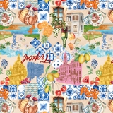 Imagen de la categoría Abstractos