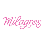 Imagen de la categoría  Milagros